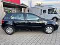 Volkswagen Golf V Lim. Trendline Klima 1. Hand Negro - thumbnail 6