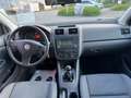 Volkswagen Golf V Lim. Trendline Klima 1. Hand Negro - thumbnail 8