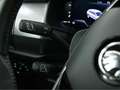 Skoda Kodiaq 1.5 TSI Ambition 4x2 110kW Gris - thumbnail 9