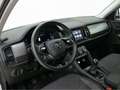 Skoda Kodiaq 1.5 TSI Ambition 4x2 110kW Gris - thumbnail 11