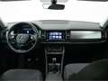 Skoda Kodiaq 1.5 TSI Ambition 4x2 110kW Gris - thumbnail 13