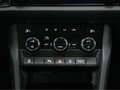 Skoda Kodiaq 1.5 TSI Ambition 4x2 110kW Gris - thumbnail 17