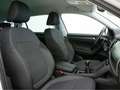 Skoda Kodiaq 1.5 TSI Ambition 4x2 110kW Gris - thumbnail 7