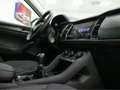 Skoda Kodiaq 1.5 TSI Ambition 4x2 110kW Gris - thumbnail 6