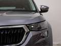 Skoda Kodiaq 1.5 TSI Ambition 4x2 110kW Gris - thumbnail 4
