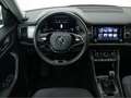 Skoda Kodiaq 1.5 TSI Ambition 4x2 110kW Gris - thumbnail 15