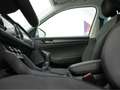 Skoda Kodiaq 1.5 TSI Ambition 4x2 110kW Gris - thumbnail 12