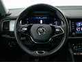 Skoda Kodiaq 1.5 TSI Ambition 4x2 110kW Gris - thumbnail 14