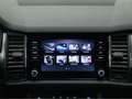 Skoda Kodiaq 1.5 TSI Ambition 4x2 110kW Gris - thumbnail 16