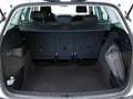 Skoda Kodiaq 1.5 TSI Ambition 4x2 110kW Gris - thumbnail 21
