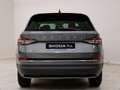 Skoda Kodiaq 1.5 TSI Ambition 4x2 110kW Gris - thumbnail 19