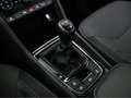 Skoda Kodiaq 1.5 TSI Ambition 4x2 110kW Gris - thumbnail 10