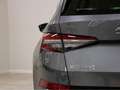 Skoda Kodiaq 1.5 TSI Ambition 4x2 110kW Gris - thumbnail 20