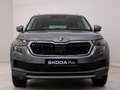 Skoda Kodiaq 1.5 TSI Ambition 4x2 110kW Gris - thumbnail 3
