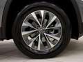 Skoda Kodiaq 1.5 TSI Ambition 4x2 110kW Gris - thumbnail 5