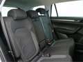 Skoda Kodiaq 1.5 TSI Ambition 4x2 110kW Gris - thumbnail 8
