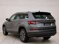 Skoda Kodiaq 1.5 TSI Ambition 4x2 110kW Gris - thumbnail 18