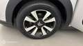 Citroen C3 PureTech 82ch Feel - thumbnail 20