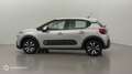 Citroen C3 PureTech 82ch Feel - thumbnail 7