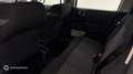 Citroen C3 PureTech 82ch Feel - thumbnail 13