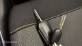 Citroen C3 PureTech 82ch Feel - thumbnail 16