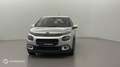 Citroen C3 PureTech 82ch Feel - thumbnail 2
