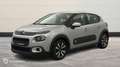 Citroen C3 PureTech 82ch Feel - thumbnail 1