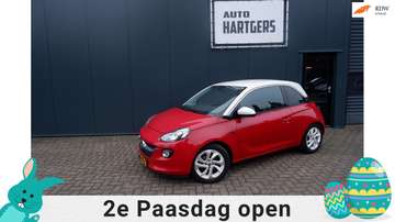 1.4 Glam Apk dec 2026.