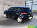 Renault Clio CLIO Limited TCe 90 PS Schwarz - thumbnail 3