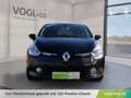 Renault Clio CLIO Limited TCe 90 PS Schwarz - thumbnail 6
