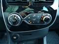 Renault Clio CLIO Limited TCe 90 PS Schwarz - thumbnail 18