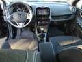 Renault Clio CLIO Limited TCe 90 PS Schwarz - thumbnail 4
