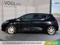 Renault Clio CLIO Limited TCe 90 PS Schwarz - thumbnail 2