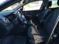 Renault Clio CLIO Limited TCe 90 PS Schwarz - thumbnail 5
