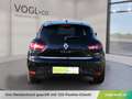 Renault Clio CLIO Limited TCe 90 PS Schwarz - thumbnail 7