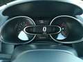 Renault Clio CLIO Limited TCe 90 PS Schwarz - thumbnail 14
