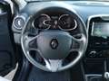 Renault Clio CLIO Limited TCe 90 PS Schwarz - thumbnail 12
