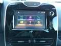 Renault Clio CLIO Limited TCe 90 PS Schwarz - thumbnail 9