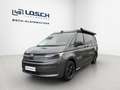 Volkswagen T7 California Ocean Gris - thumbnail 2