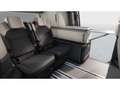 Volkswagen T7 California Ocean Grau - thumbnail 6