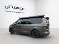 Volkswagen T7 California Ocean Gris - thumbnail 4