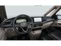 Volkswagen T7 California Ocean Grau - thumbnail 4