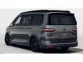 Volkswagen T7 California Ocean Grau - thumbnail 3