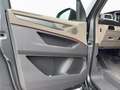 Volkswagen T7 California Ocean Gris - thumbnail 10