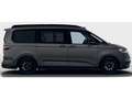Volkswagen T7 California Ocean Grau - thumbnail 2