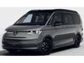 Volkswagen T7 California Ocean Grau - thumbnail 1