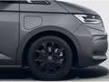 Volkswagen T7 California Ocean Grau - thumbnail 10