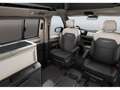 Volkswagen T7 California Ocean Grau - thumbnail 7