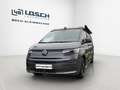 Volkswagen T7 California Ocean Gris - thumbnail 1