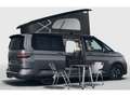 Volkswagen T7 California Ocean Grau - thumbnail 11